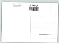 7550 Scuol Schuls - Touristenheim Scarl Engadiner Stube