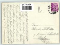 3543 Emmenmatt - Kurhaus Moosbad