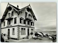 9405 Wienacht-Tobel - Gasthaus Helvetia