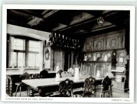 4618 Boningen - Gasthaus zum St. Urs