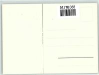 4618 Boningen - Gasthaus zum St. Urs