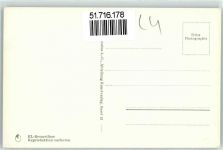 6162 Entlebuch - Kirche