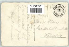 6780 Airolo - Blick mit Pizzo Rotondo Lucendro La Fibbia Passo San Gottardo