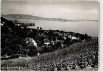 8268 Mannenbach-Salenstein - Untersee