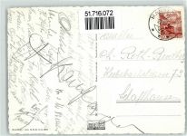 8268 Mannenbach-Salenstein - Untersee