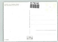 9064 Hundwil - Gasthaus Rössli