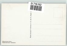 7516 Maloja - Palace-Hotel Piz Lagren