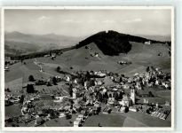 9042 Speicher - Fliegeraufnahme mit Ferienheim Libanon