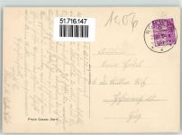 5705 Hallwil - Fliegeraufnahme Schloss