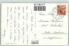 9122 Mogelsberg - Erholungsheim