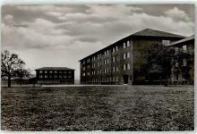 6032 Emmen - Kaserne