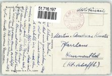 6032 Emmen - Kaserne