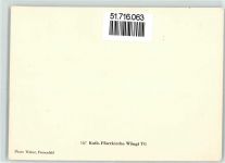 9545 Wängi - Kath. Kirche