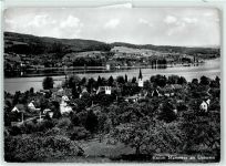8265 Mammern - Untersee