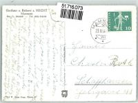 8265 Mammern - Untersee