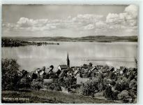 8267 Berlingen - Untersee