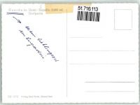 7545 Guarda - Dorfpartie