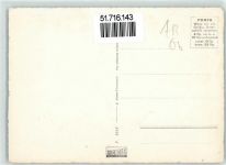 9100 Herisau - Fliegeraufnahme