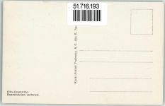 7516 Maloja - Palace-Hotel Piz Corvatsch