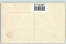 3984 Fiesch - Blick zur Kirche