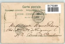 5400 Baden 1900 - Schloss Stein Schartenfels Gefängnisturm Casino