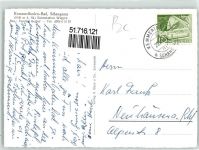 6197 Schangnau - Bauernhaus zum Kemmeriboden Bad mit Schybegütsch