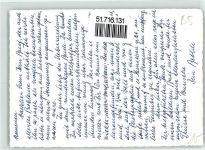 4000 Basel Bâle - Am Leonhardsgraben