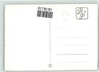 6315 Oberägeri - Blick mit Rigi