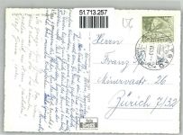 9655 Stein SG - Blick mit Goggeien