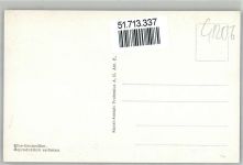 7050 Arosa - Alphütten Maran