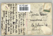 8881 Walenstadtberg - Blick in´s Seztal