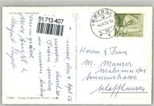 6405 Immensee - Strandbad