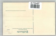 8590 Romanshorn - Hafen Inseli Kirche Schloss Bahnhofstraße Wappen