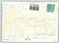 6300 Zug Zugo - Kolinplatz Brunnen