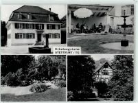 9507 Stettfurt - Erholungsheim