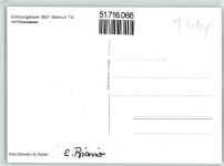 9507 Stettfurt - Erholungsheim