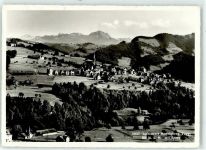 9122 Mogelsberg - Blick mit Speer