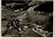 6197 Schangnau - Fliegeraufnahme