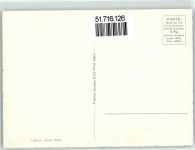 6197 Schangnau - Fliegeraufnahme