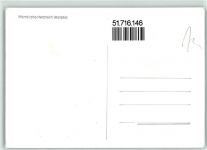 5027 Herznach - Kirche