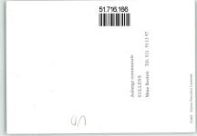 1036 Sullens - Auberge communale