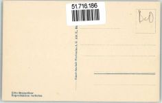 3713 Reichenbach im Kandertal - Blick mit Blümlisalp