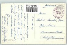 8308 Illnau - Blick gegen die Urner- und Unterwaldnerberge