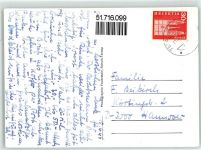 7550 Scuol Schuls - Badehaus