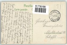 6600 Locarno - Kartenübersicht Ticino mit Lago Maggiore