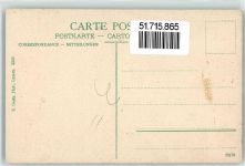 6900 Lugano - Via Nassa