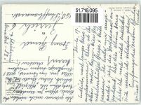 7550 Scuol Schuls - Kirche