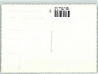 7545 Guarda - Dorfpartie