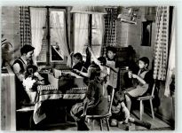 9043 Trogen - Kinderdorf Pestalozzi