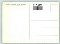 9043 Trogen - Kinderdorf Pestalozzi